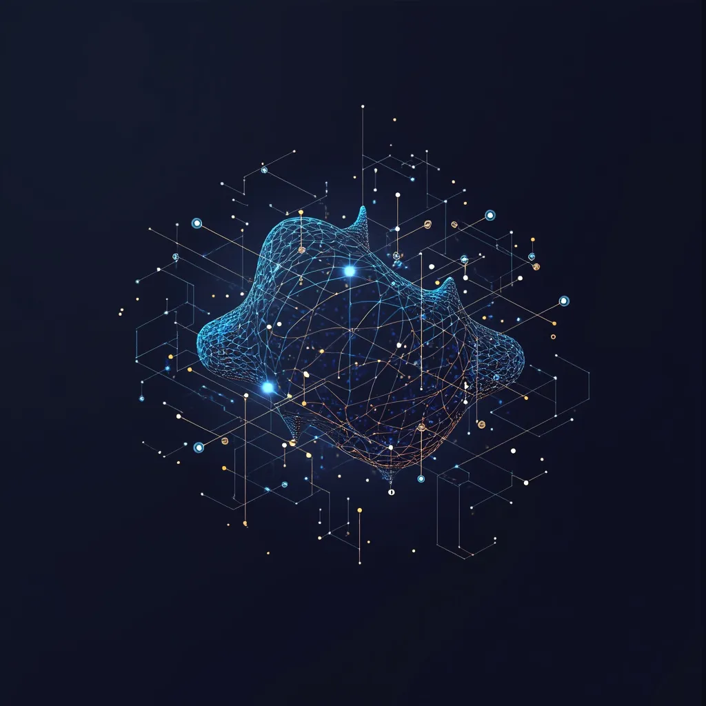 Logo de DataWise Analytics