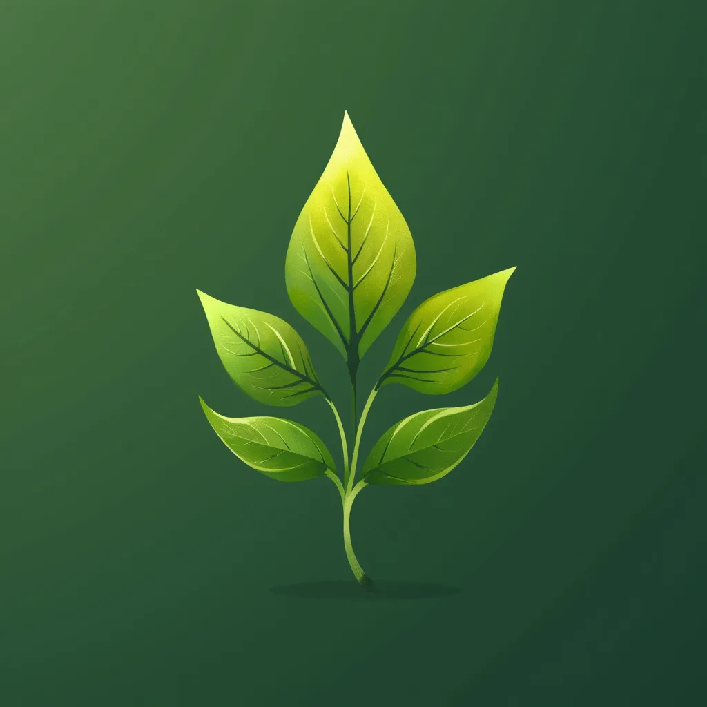 Logo de GreenFuture Consulting