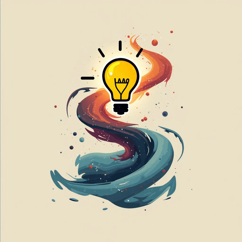 Logo de InnovateHub Ventures