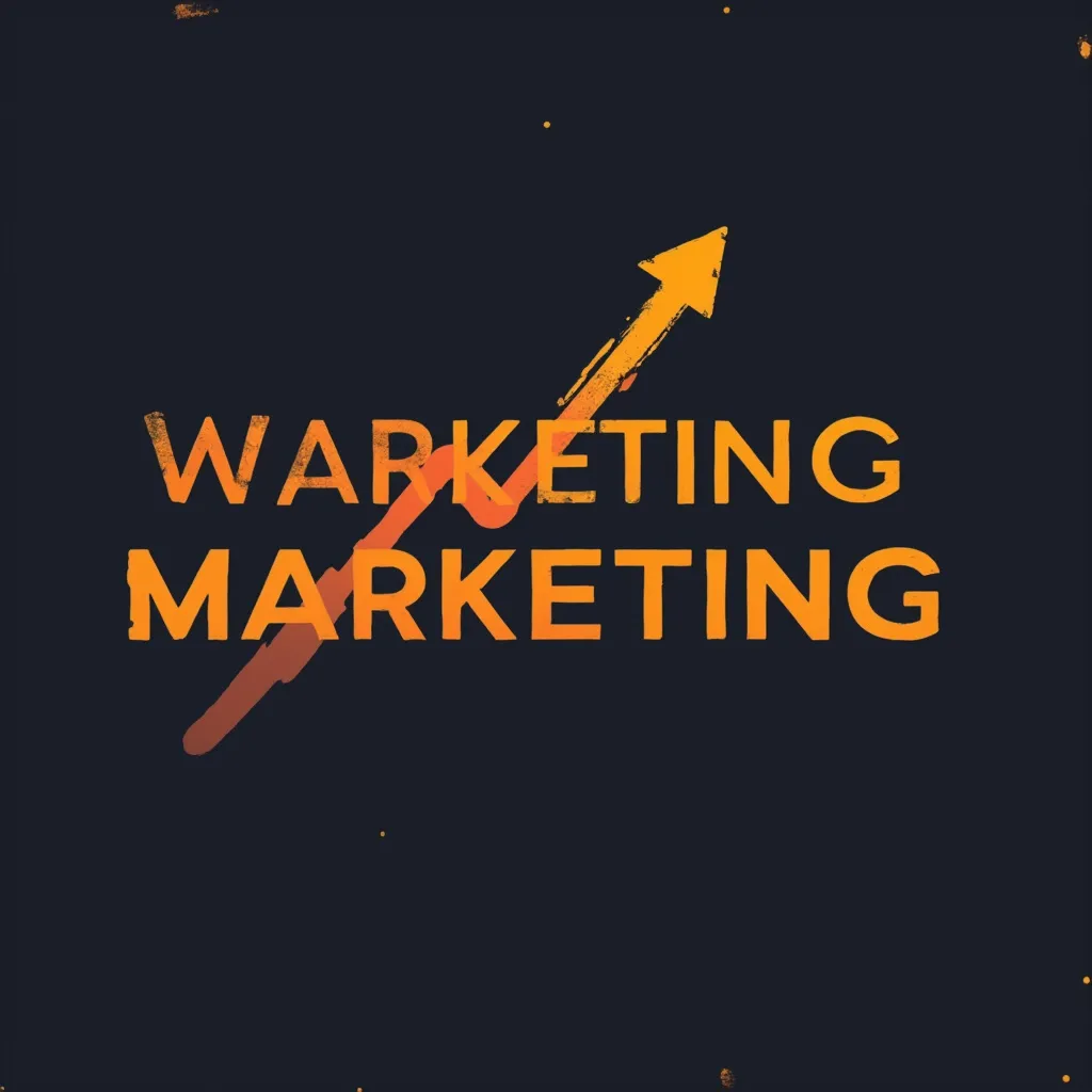 Logo de MarketBoost Agency